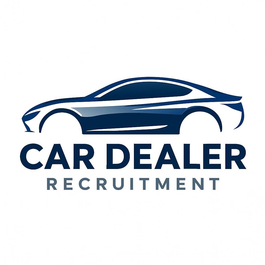 Instant form site logo