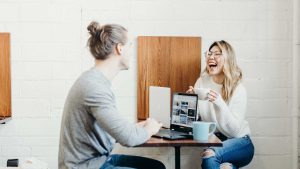 home hero bg 300x169.jpg